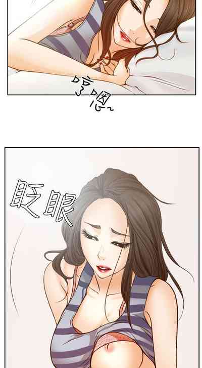 第88页图