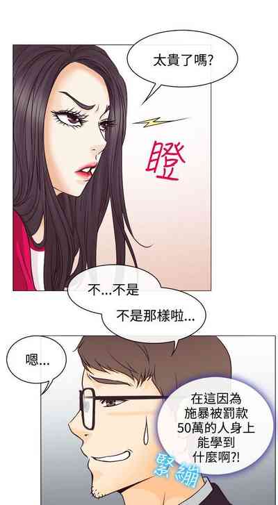 第8页图