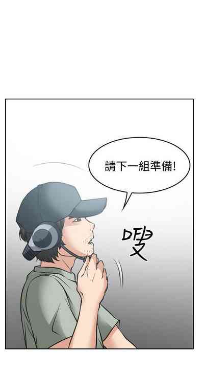 第92页图