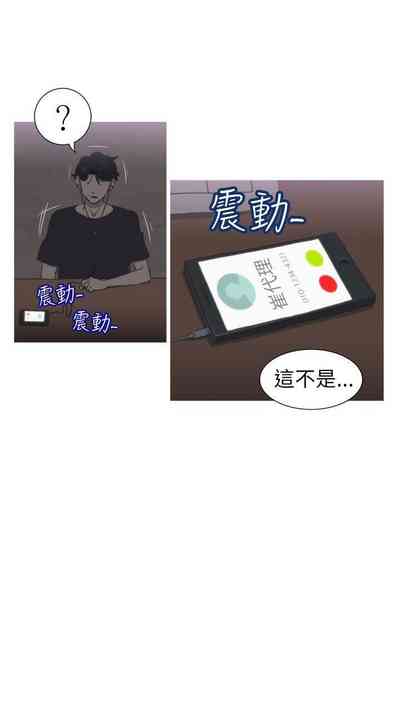 第100页图