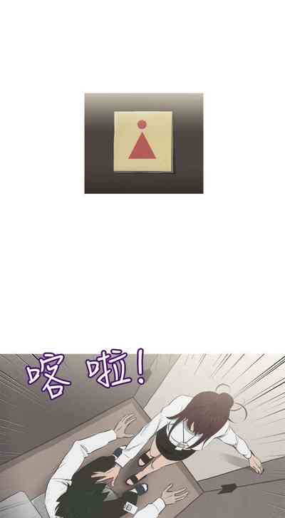 第40页图