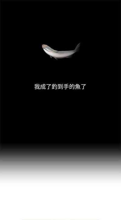 第60页图