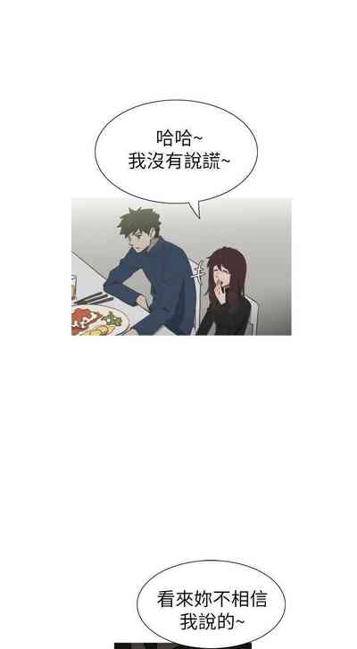 第72页图