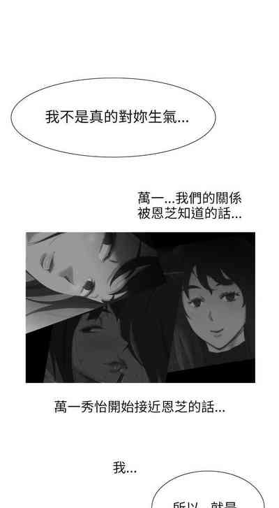 第84页图
