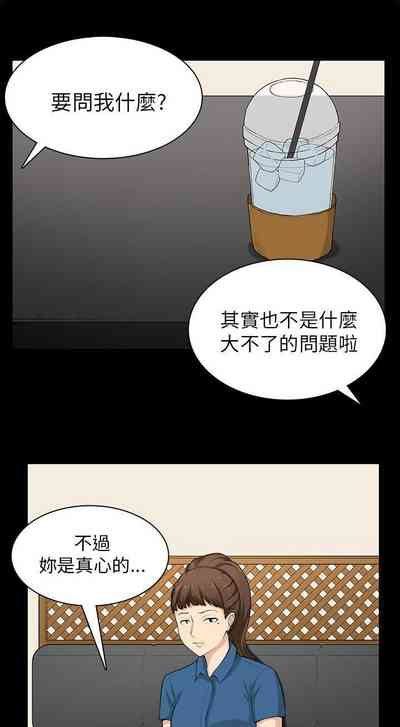 第124頁圖