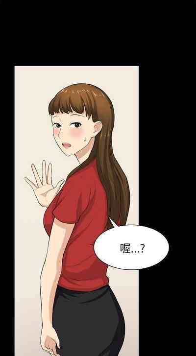 第128頁圖