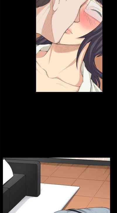 第140頁圖