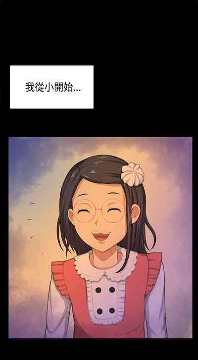 第152頁圖