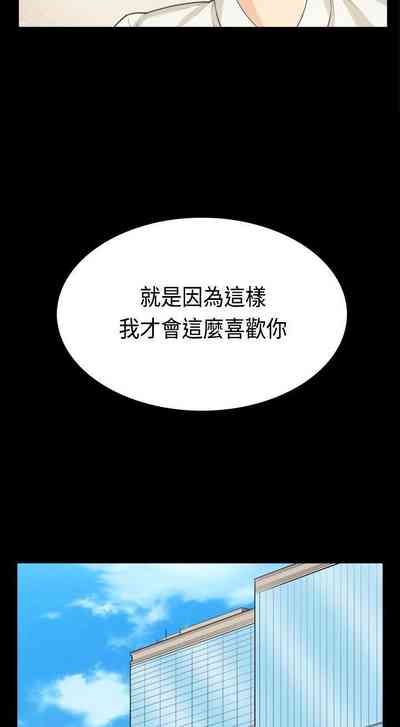 第168頁圖