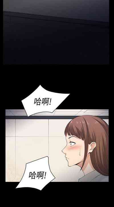 第172頁圖