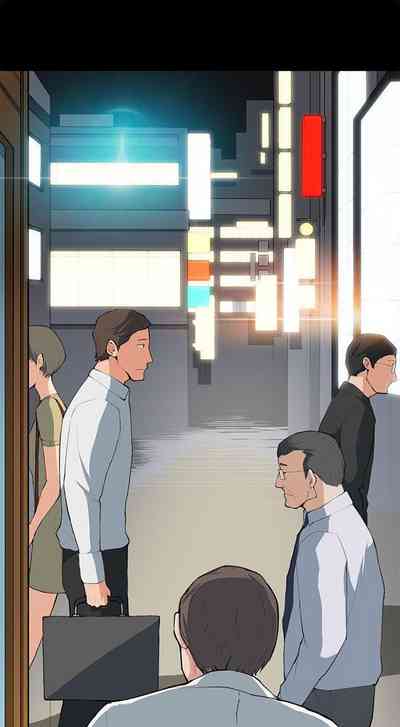 第28頁圖