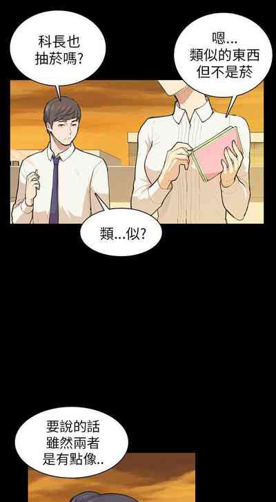 第44頁圖