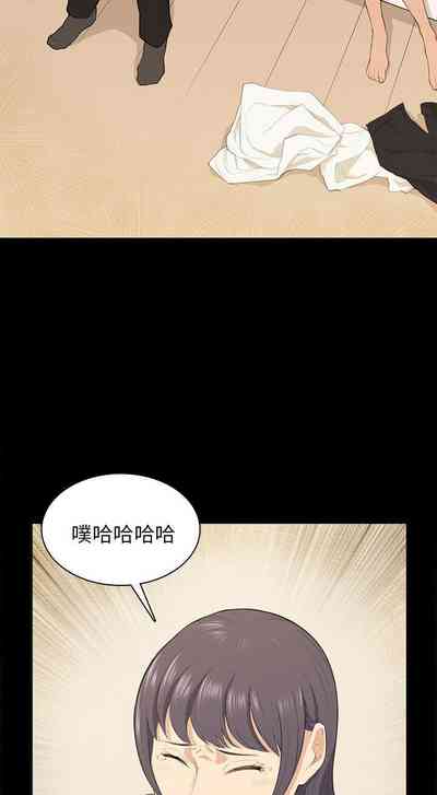 第72頁圖