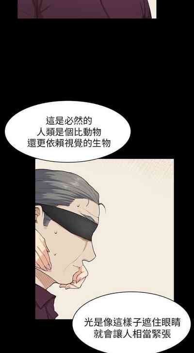 第92頁圖