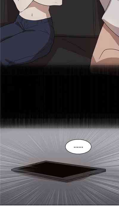 第104頁圖