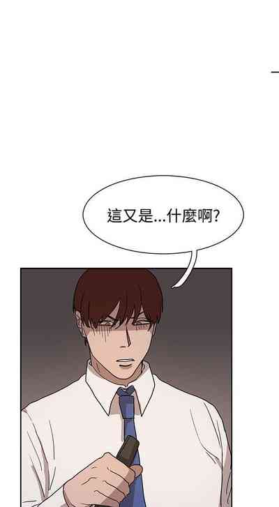 第108頁圖