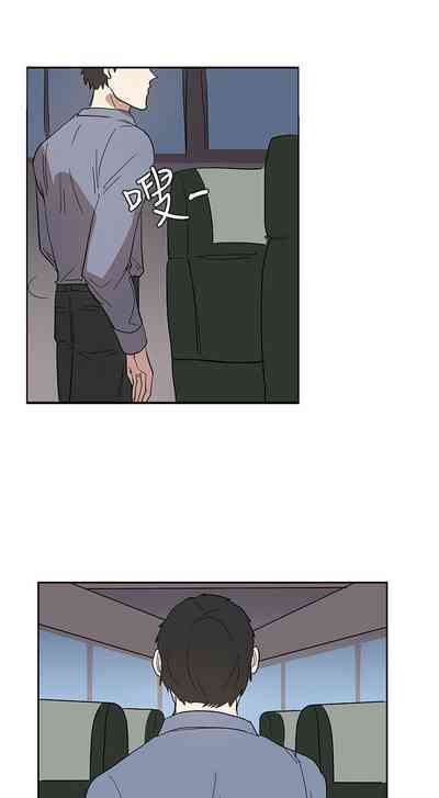 第112頁圖