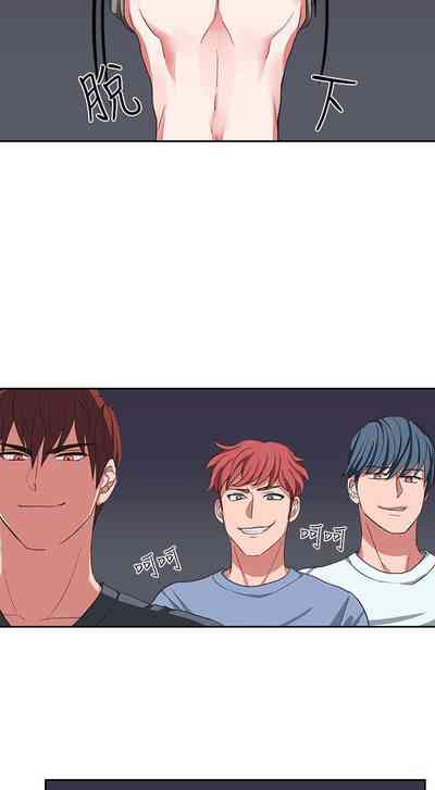 第12頁圖