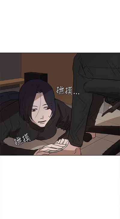 第136頁圖