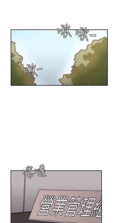 第140頁圖