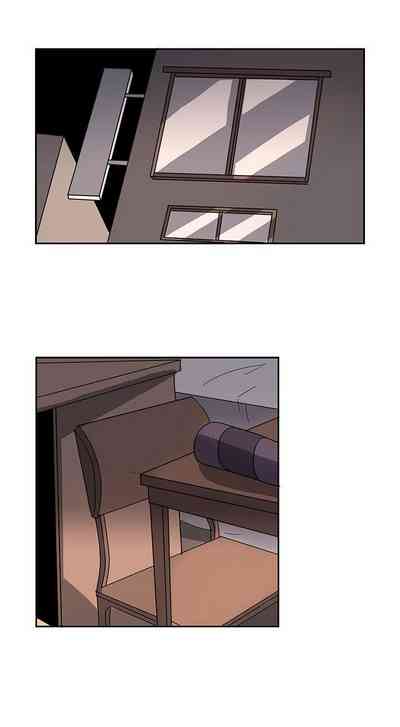 第144頁圖