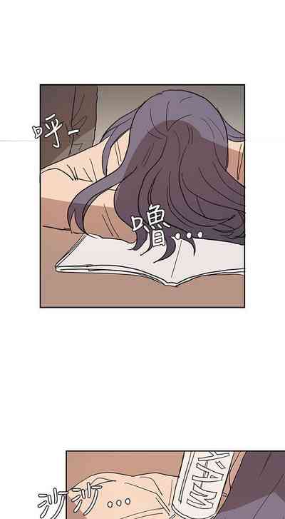 第148頁圖
