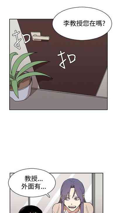 第152頁圖