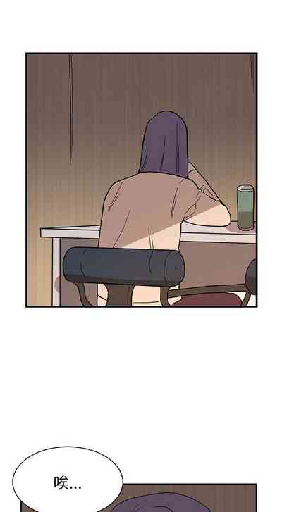 第156頁圖