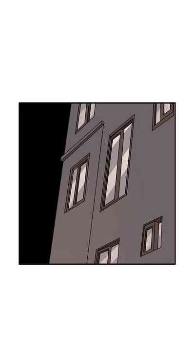 第172頁圖