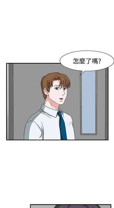 第176頁圖