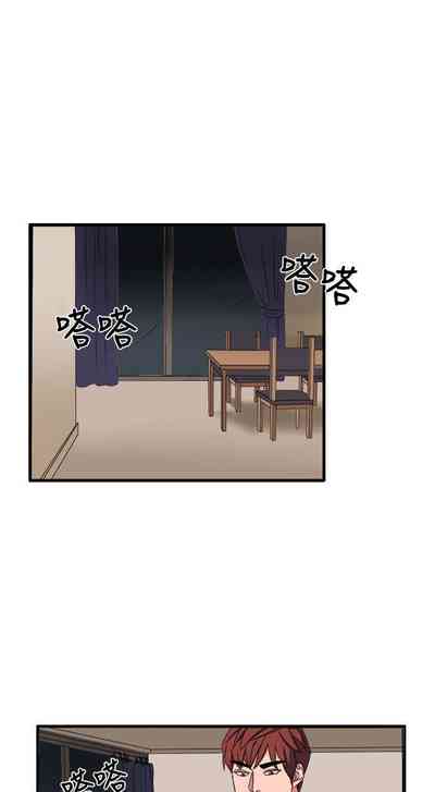 第184頁圖