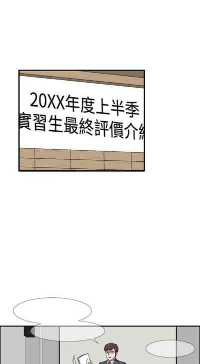 第192頁圖