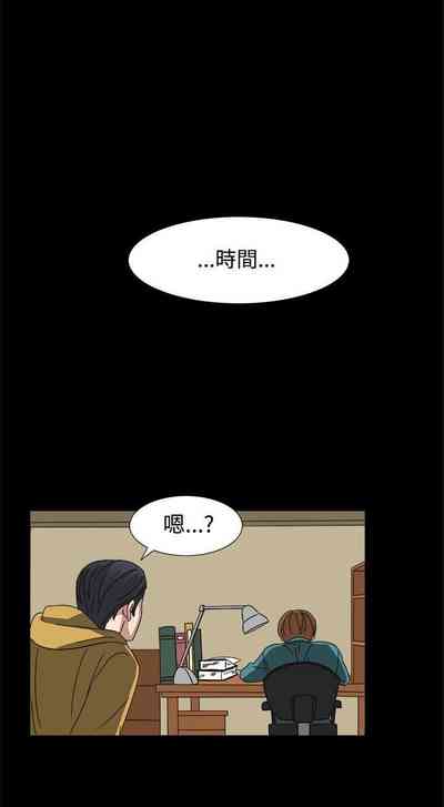 第196頁圖