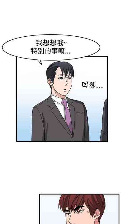 第200頁圖