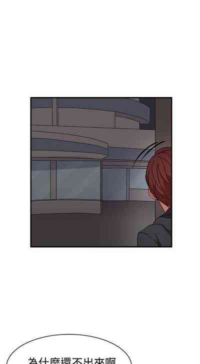 第204頁圖
