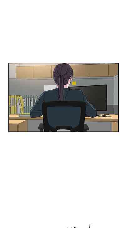 第212頁圖