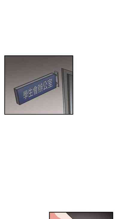 第224頁圖