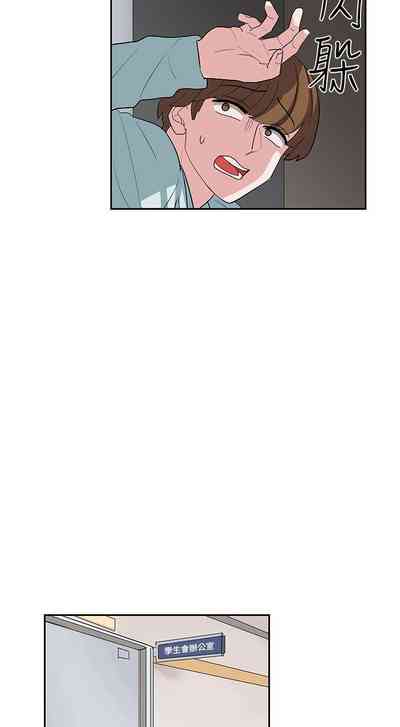 第40頁圖