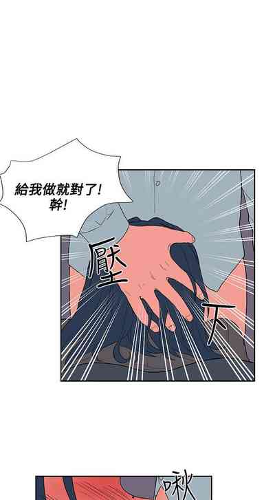 第72頁圖