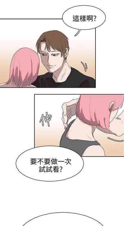 第88頁圖