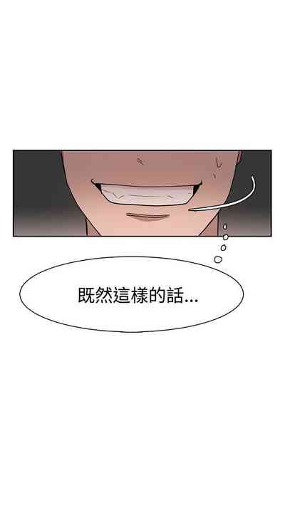 第96頁圖