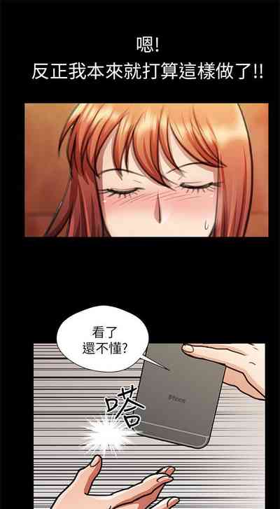 第68頁圖
