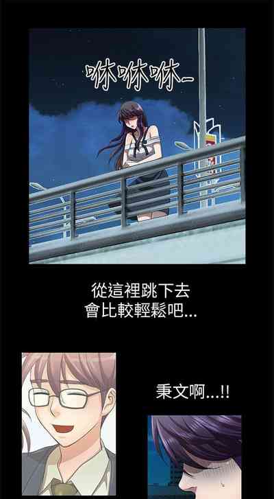 第80頁圖