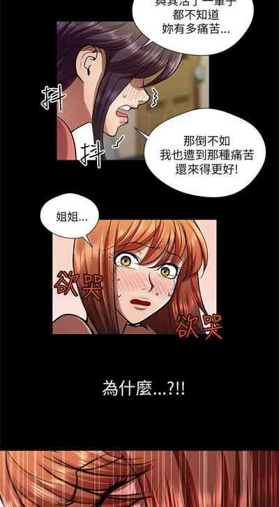 第84頁圖