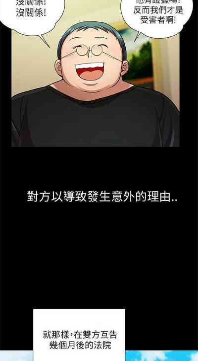 第96頁圖
