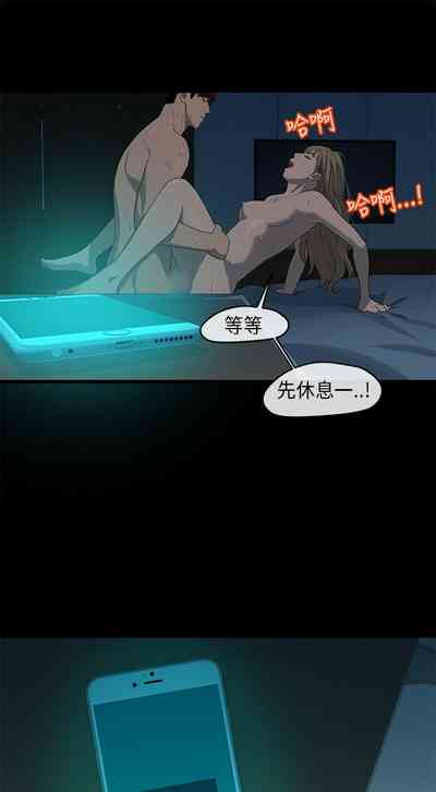 第48页图