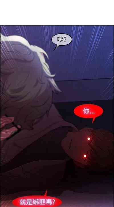 第16頁圖