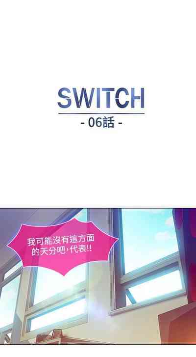 第20頁圖