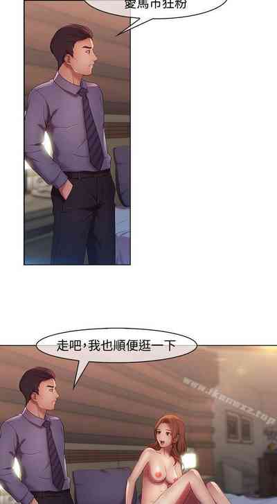 第40頁圖