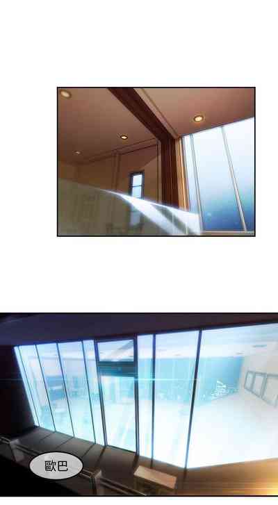 第48頁圖